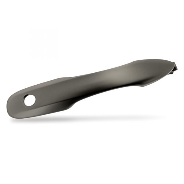 Replacement - Front Passenger Side Exterior Door Handle