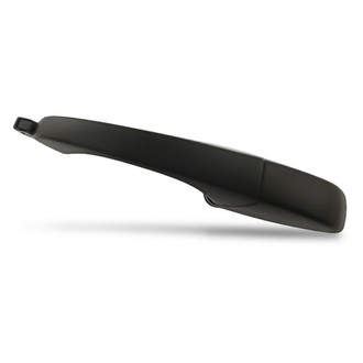 Replacement - Driver or Passenger Side Exterior Door Handle (Standard Line)