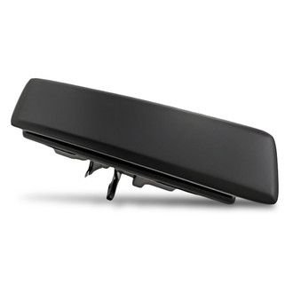 Replacement - Exterior Door Handle (Standard Line)