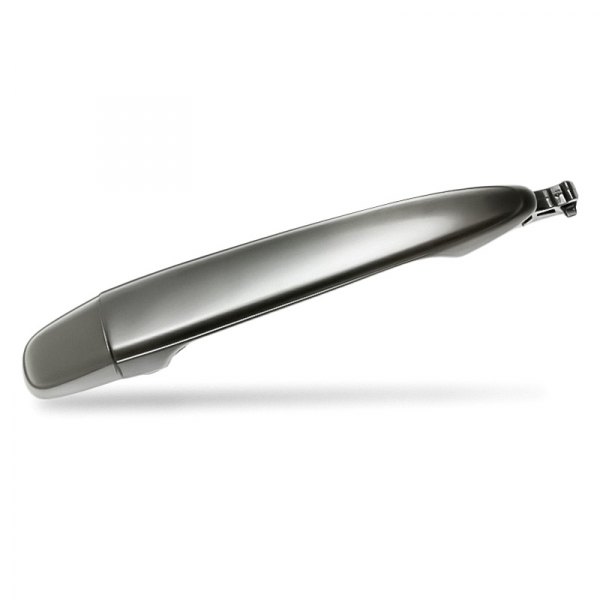 Replacement - Rear Driver Side Exterior Door Handle