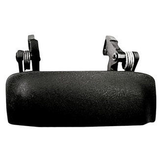 Replacement - Front Exterior Door Handle