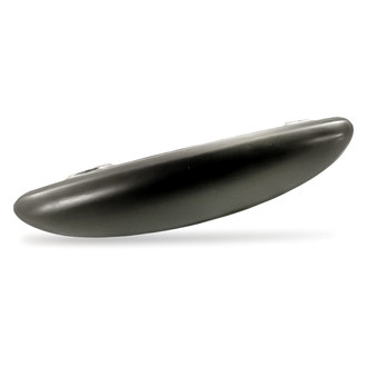 Replacement - Front or Rear Driver or Passenger Side Exterior Door Handle Bezel (Standard Line)