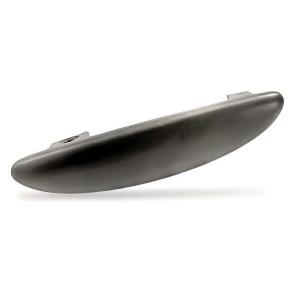 Replacement - Front Driver Side Exterior Door Handle Bezel