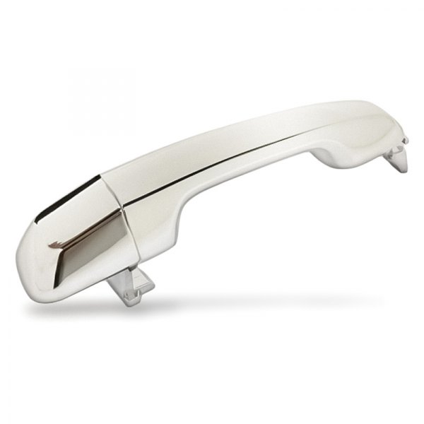 Replacement - Rear Driver Side Exterior Door Handle