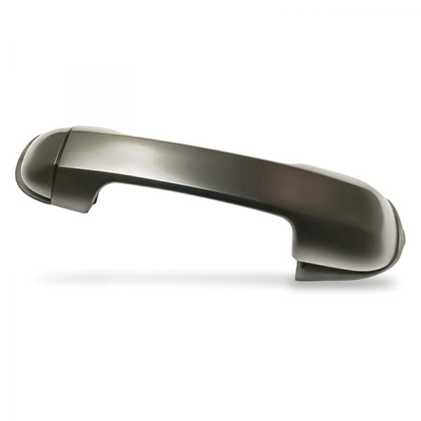 Replacement - Rear Passenger Side Exterior Door Handle