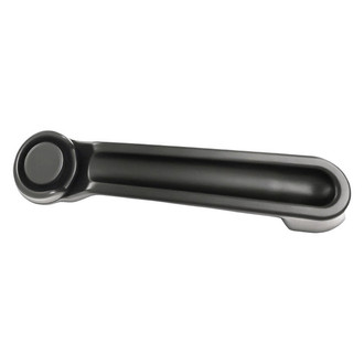 Replacement - Front or Rear Driver or Passenger Side Exterior Door Handle (Standard Line)