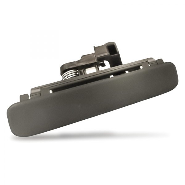 Replacement - Rear Driver Side Exterior Door Handle