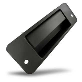 Replacement - Exterior Door Handle (Standard Line)