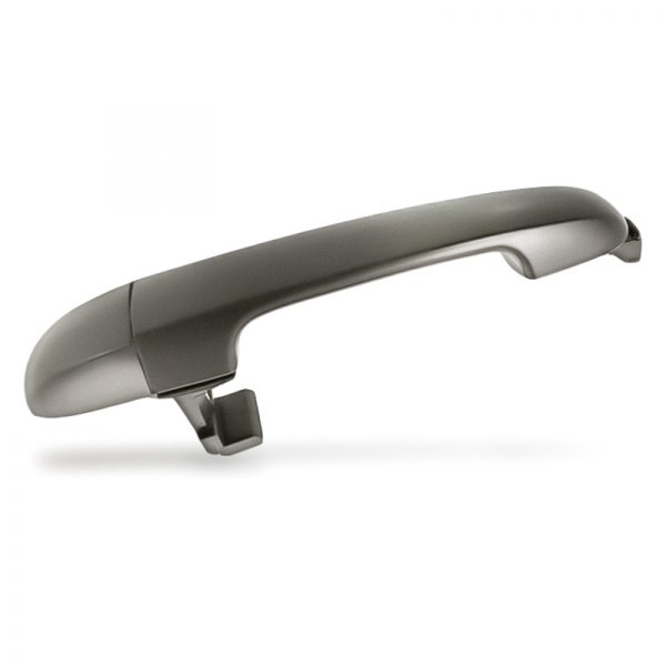 Replacement - Front Passenger Side Exterior Door Handle