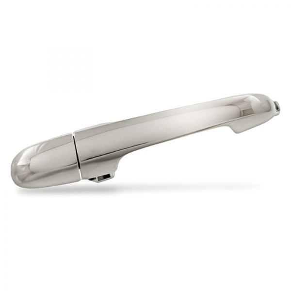 Replacement - Front Passenger Side Exterior Door Handle