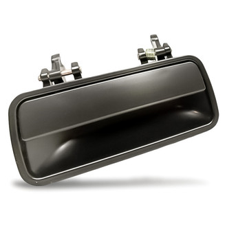 Replacement - Rear Exterior Door Handle