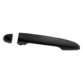 Replacement - Rear Driver or Passenger Side Exterior Door Handle (Standard Line)