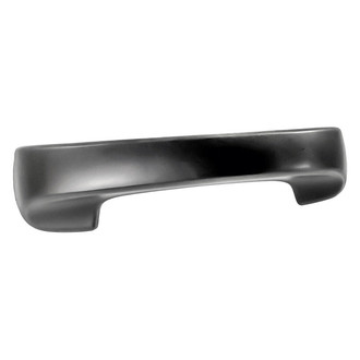 Replacement - Front or Rear Driver or Passenger Side Exterior Door Handle (Standard Line)