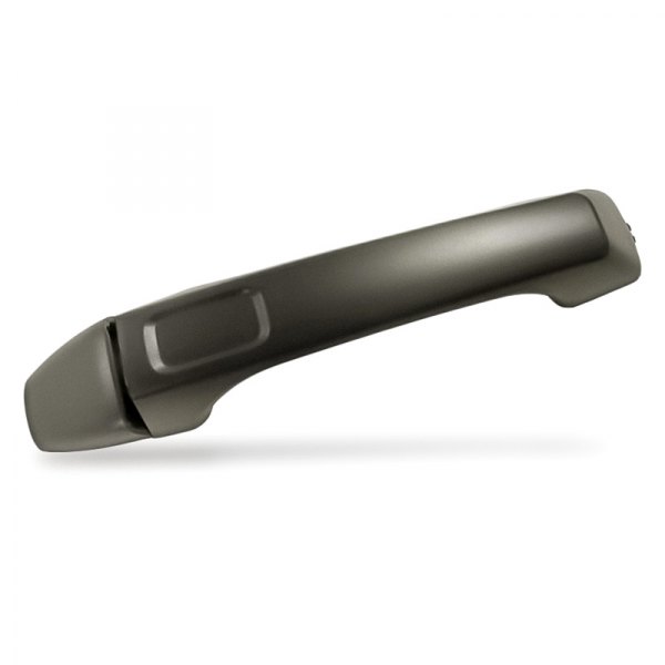 Replacement - Front Driver Side Exterior Door Handle