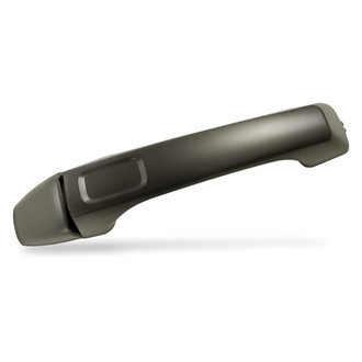 Replacement® - Exterior Door Handle