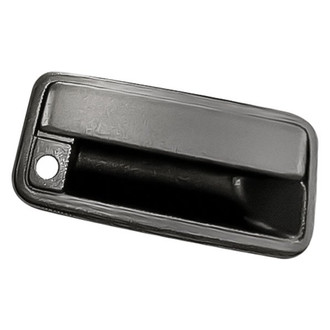 Replacement® - Tailgate Handle