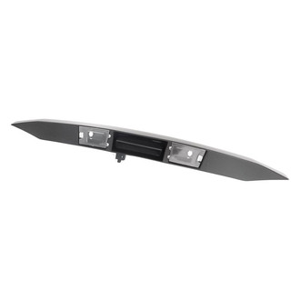 Replacement - Liftgate Handle (Standard Line)