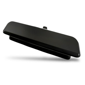 Replacement - Back Exterior Door Handle (Standard Line)