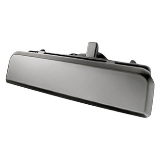 Replacement - Back Exterior Door Handle (Standard Line)