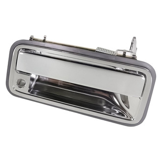 Replacement - Tailgate Handle