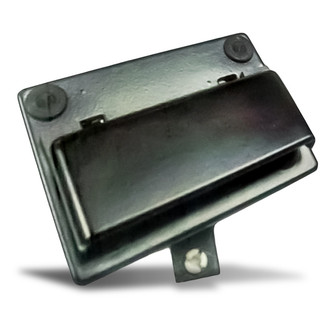 Replacement - Back Interior Door Handle (Standard Line)