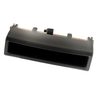 Replacement - Tailgate Handle (Standard Line)