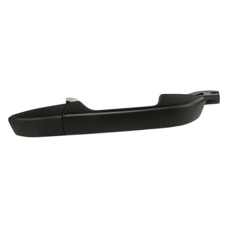 Replacement - Front Passenger Side Exterior Door Handle (Standard Line)