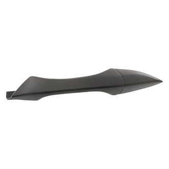 Replacement - Rear Passenger Side Exterior Door Handle (Standard Line)