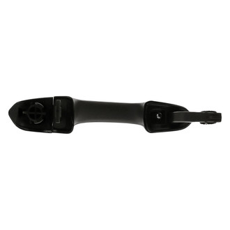 Replacement - Front or Rear Passenger Side Exterior Door Handle (Standard Line)