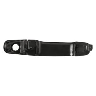 Replacement - Front Driver Side Exterior Door Handle (Standard Line)