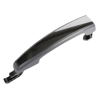 Replacement® - Exterior Door Handle