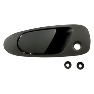 Replacement - Front Driver Side Exterior Door Handle (Standard Line)