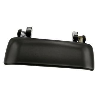 Replacement - Front Driver Side Exterior Door Handle (Standard Line)