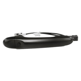 Replacement - Front Passenger Side Exterior Door Handle (Standard Line)