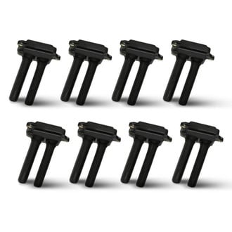 Replacement® - Ignition Coil