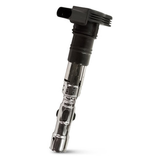 Replacement - Ignition Coil