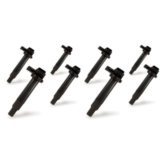 Replacement® - Ignition Coil