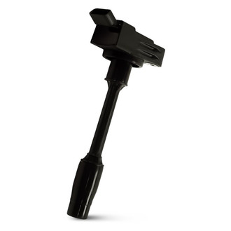 Replacement® - Ignition Coil