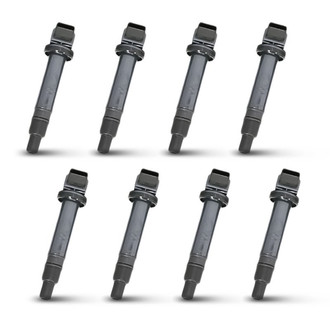 Replacement® - Ignition Coil