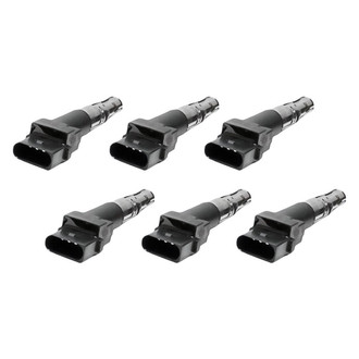 Replacement® - Ignition Coil