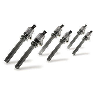 Replacement® - Ignition Coil