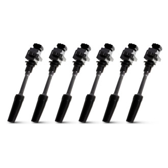 Replacement® - Ignition Coil