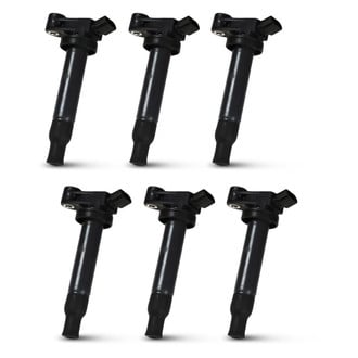 Replacement® - Ignition Coil