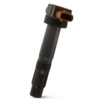 Replacement® - Ignition Coil