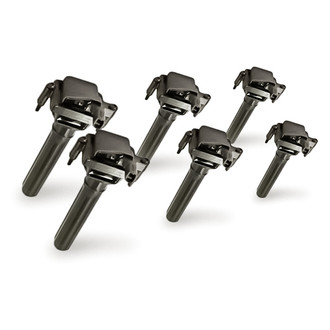 Replacement® - Ignition Coil