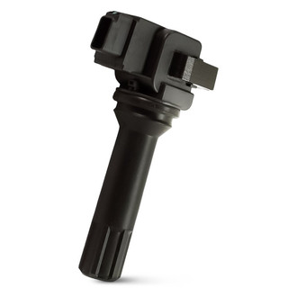 Replacement® - Ignition Coil