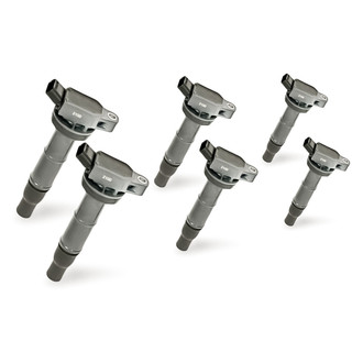 Replacement® - Ignition Coil