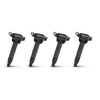 Replacement® - Ignition Coil