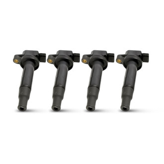 Replacement® - Ignition Coil