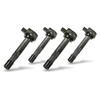 Replacement® - Ignition Coil